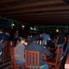 After Party Guadalajara 07